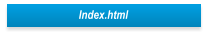 Index.html