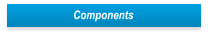 Components