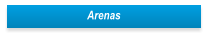 Arenas