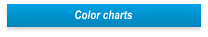 Color charts