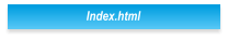 Index.html