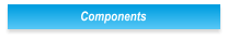 Components