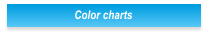 Color charts