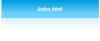 Index.html
