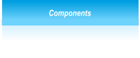 Components