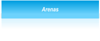 Arenas