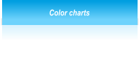 Color charts