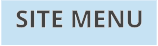SITE MENU